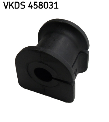 Cuzinet, stabilizator VKDS 458031 SKF